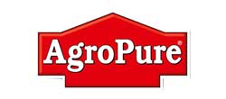 agropure.jpg