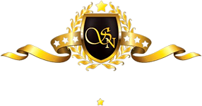 Starry Nights Wedding Designer